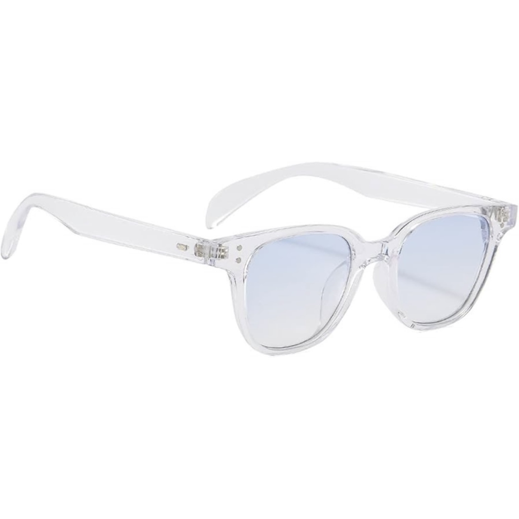 عینک مدل Zn-88890-Tra-Blu