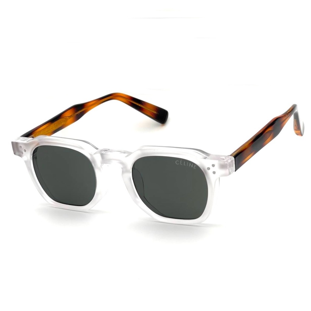 عینک آفتابی سلین مدل 6239-Tra-Leo عینک آفتابی زنانه، عینک آفتابی مردانه,