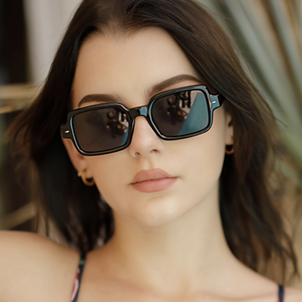 مدل عینک آفتابی 89132-K24023-C1-Blc عینک آفتابی زنانه, عینک آفتابی مردانه, عینک مشکی