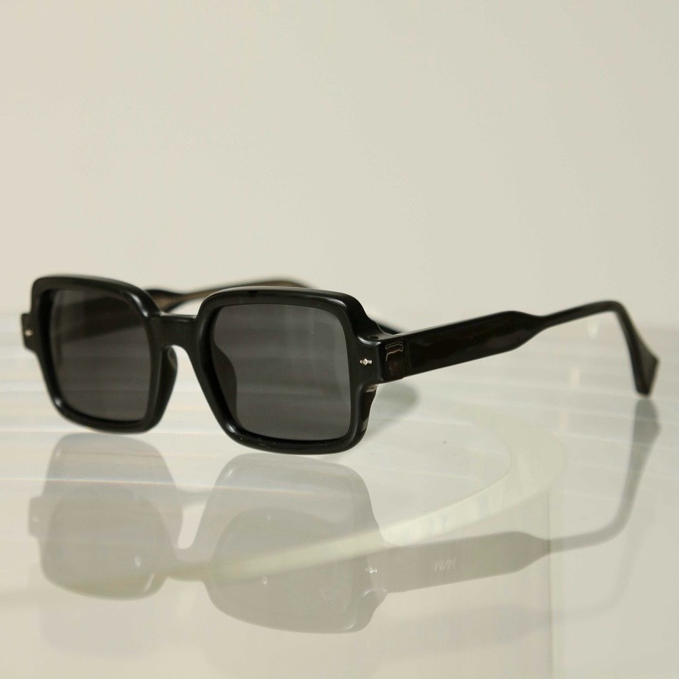 مدل عینک آفتابی 89132-K24023-C1-Blc عینک آفتابی زنانه, عینک آفتابی مردانه, عینک مشکی