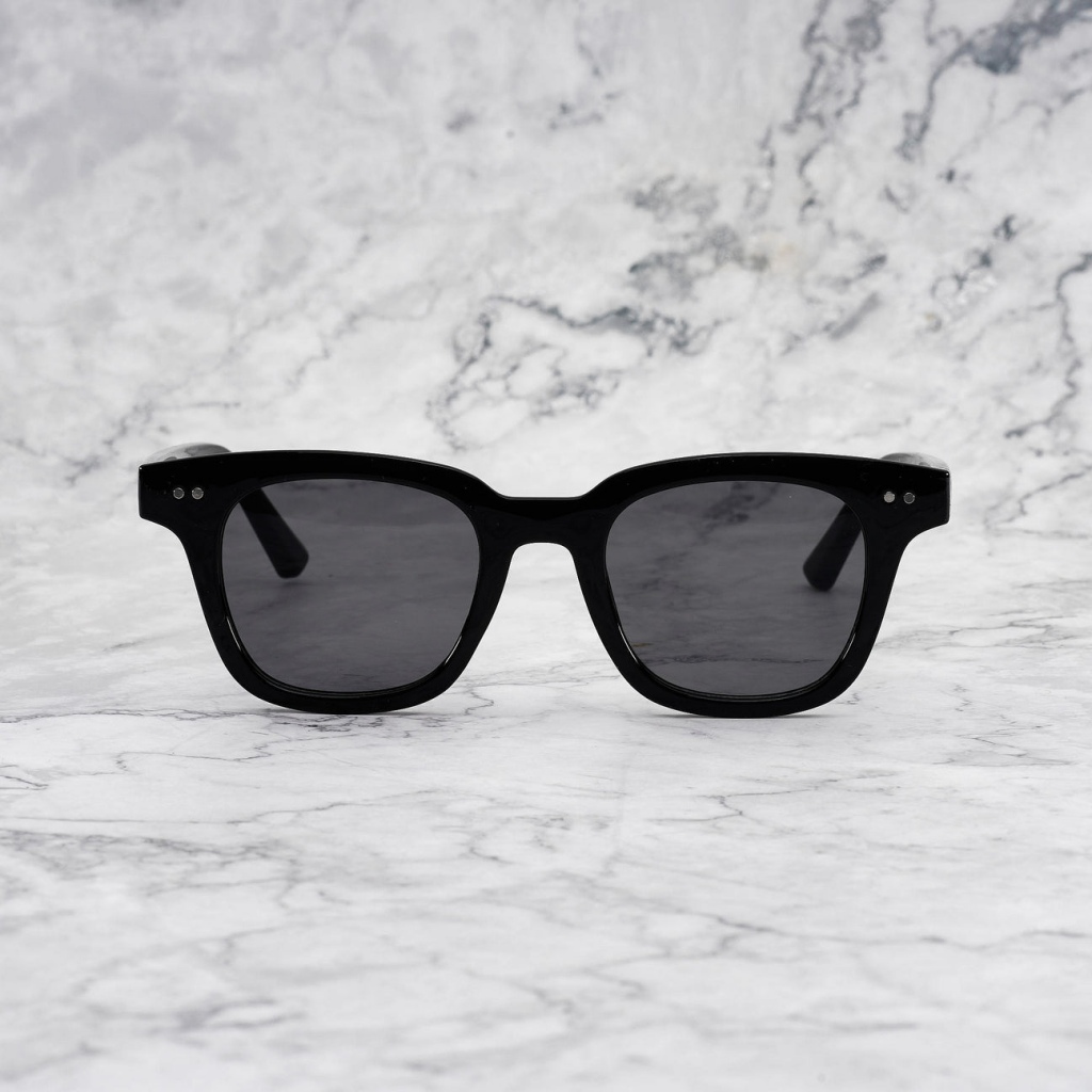 عینک آفتابی مدل Gmv-3032-Blc