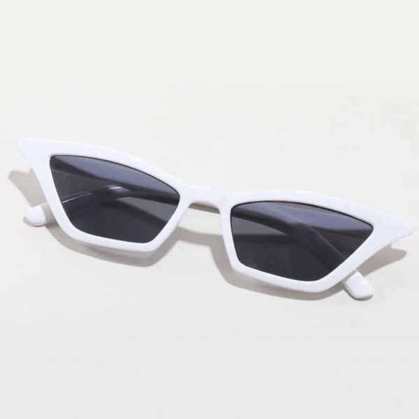 عینک مدل Scat-18522-Wht