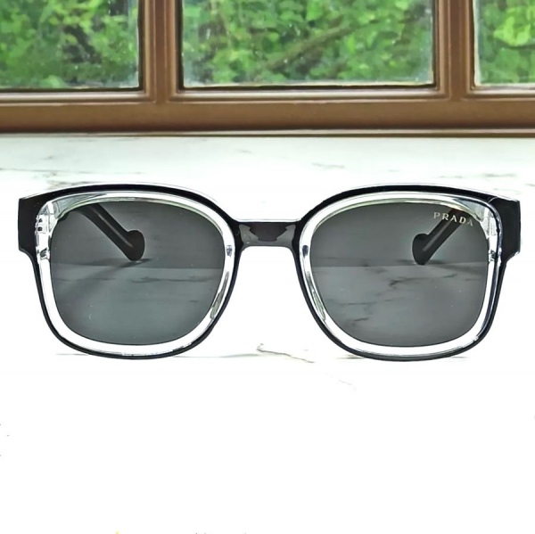 عینک آفتابی مدل 8821-Blc-Tra عینک آفتابی زنانه، عینک آفتابی مردانه,