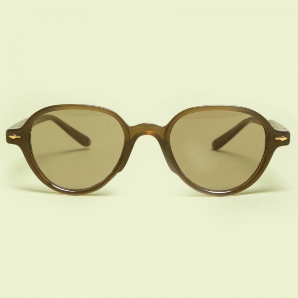 عینک آفتابی مدل Ml-6036-Olv