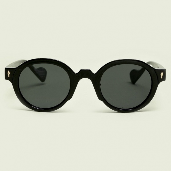 عینک آفتابی مدل W-6059-Blc عینک زنانه, عینک مردانه, عینک آفتابی طبی,