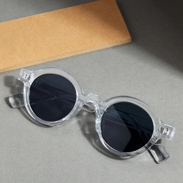 عینک آفتابی مدل Sz-2003-Tra عینک آفتابی زنانه, عینک آفتابی مردانه,