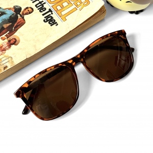 عینک آفتابی مدل Z-3263-Leo عینک آفتابی زنانه, عینک آفتابی مردانه,