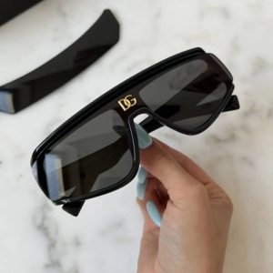 عینک آفتابی DG-Blc عینک زنانه, عینک مردانه, عینک آفتابی طبی,