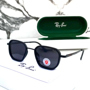 عینک آفتابی ری‌‌بن Rb-9019 با عدسی پلاریزه عینک زنانه, عینک مردانه,