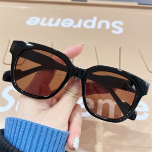 عینک آفتابی مدل 3970-Brn-Blc