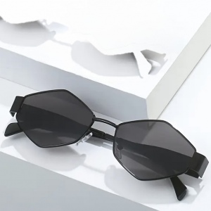 عینک آفتابی  Celine-2382-Blc  عینک آفتابی زنانه, عینک آفتابی مردانه,