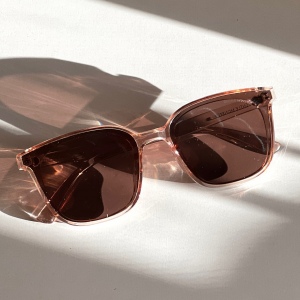 عینک آفتابی مدل 9361-Nod