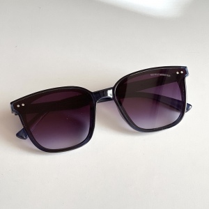 عینک آفتابی مدل 9361-Blu