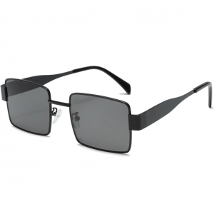 عینک آفتابی  Irn-3286-Blc  عینک آفتابی زنانه, عینک آفتابی مردانه,