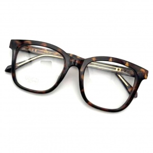 عینک فریم طبی 60215-Leo-Brn عینک زنانه, عینک مردانه