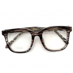 عینک فریم طبی 60215-Leo-Gry عینک زنانه, عینک مردانه