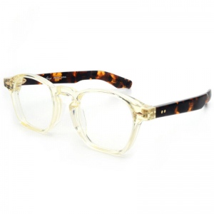 فریم عینک با عدسی بلوکات  مدل Z-8121-Leo-Yloعینک زنانه, عینک مردانه,