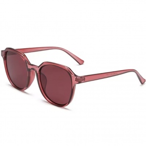 عینک آفتابی Z-3314-Sum