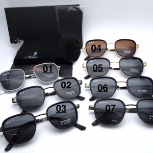 عینک آفتابی ری‌‌بن Rb-9011 با عدسی پلاریزه عینک زنانه, عینک مردانه,