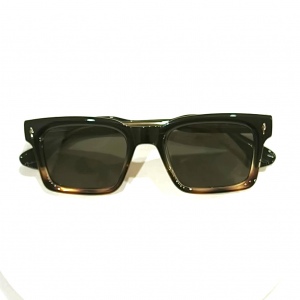 عینک آفتابی پلاریزه دسته سیمی Ss-8904-N-23205-Blc-Leo  عینک آفتابی زنانه, عینک آفتابی مردانه,