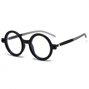 عینک بلوکات و فریم طبی مدل Me-86052-6236-C10-Blc-Gry عینک زنانه، عینک مردانه