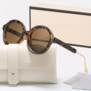 عینک آفتابی  5665-C3-Leo عینک آفتابی زنانه, عینک آفتابی مردانه,