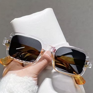 مدل عینک آفتابی 8840 K24023-Leo-Tra عینک آفتابی زنانه, عینک آفتابی مردانه,