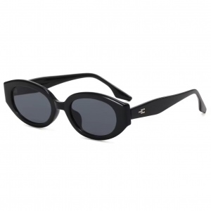 عینک آفتابی  Cat-3314-C1-Blc عینک آفتابی زنانه, عینک  آفتابی مردانه, عینک مشکی