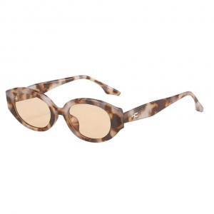 عینک آفتابی  Cat-3314-C3-Leo عینک آفتابی زنانه, عینک  آفتابی مردانه, عینک مشکی