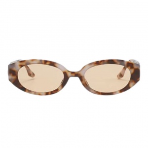 عینک آفتابی  Cat-3314-C3-Leo عینک آفتابی زنانه, عینک  آفتابی مردانه, عینک مشکی