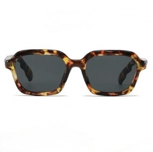 عینک آفتابی  Dl-89154-Leo عینک آفتابی زنانه, عینک آفتابی مردانه,