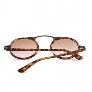 عینک آفتابی  Irn-9512-C6-Leo  عینک آفتابی زنانه, عینک آفتابی مردانه,