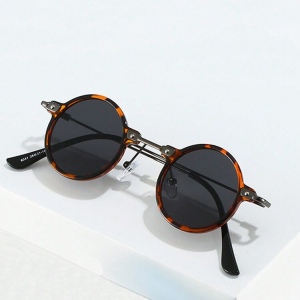 عینک آفتابی مدل Moca-8041-C2-Clc-Leo-blc عینک آفتابی زنانه, عینک آفتابی مردانه,