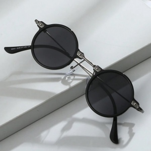 عینک آفتابی مدل Moca-8041-C5-Clc-Blc