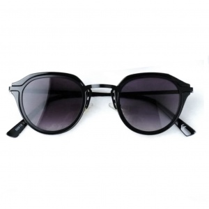 عینک آفتابی مدل Irn-50919-C2-Blc عینک آفتابی زنانه, عینک آفتابی مردانه,