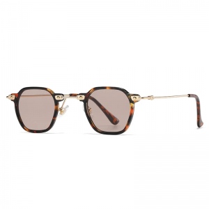 عینک آفتابی مدل Moca-914-C3-Leo