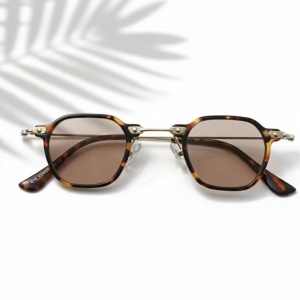 عینک آفتابی مدل Moca-914-C3-Leo