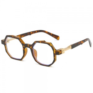 عینک بلوکات BU3A04-6126-C9-Leo عینک زنانه, عینک مردانه,