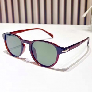 عینک آفتابی مدل T-20235-C5–Maroon-Grn عینک آفتابی زنانه, عینک آفتابی مردانه,