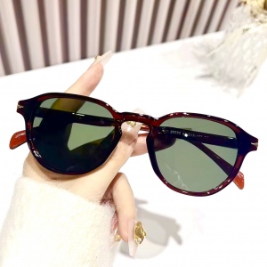عینک آفتابی مدل T-20235-C5–Maroon-Grn عینک آفتابی زنانه, عینک آفتابی مردانه,