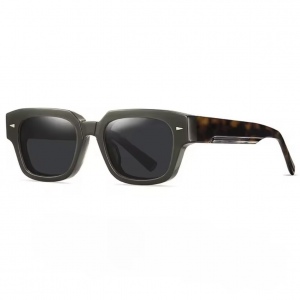 عینک آفتابی S-32112-C3-Gry-Leo عینک آفتابی زنانه, عینک آفتابی مردانه