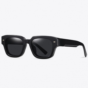 عینک آفتابی S-32112-C1-Blc عینک آفتابی زنانه, عینک آفتابی مردانه, عینک آفتابی مشکی