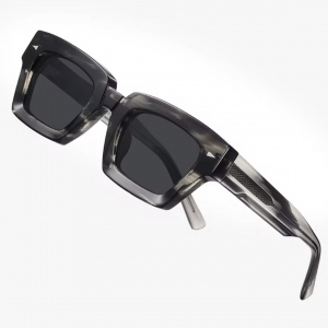 عینک آفتابی پلاریزه S-32111-C3-Leo عینک آفتابی زنانه, عینک آفتابی مردانه