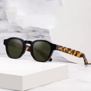 عینک آفتابی پلاریزه S-32131-C4-Blc-Leo عینک آفتابی زنانه, عینک آفتابی مردانه