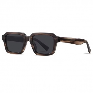 عینک آفتابی پلاریزه مدل S-32105-C3-Leo Acetate Avantgarde Visionary