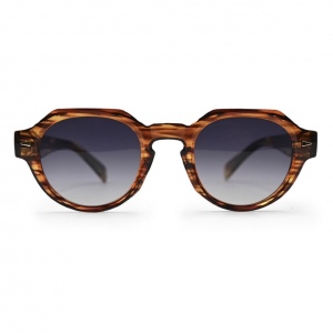 عینک آفتابی پلاریزه مدل S-31115-C2-Leo Acetate Avantgarde Visionary