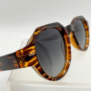 عینک آفتابی پلاریزه مدل S-31115-C2-Leo Acetate Avantgarde Visionary