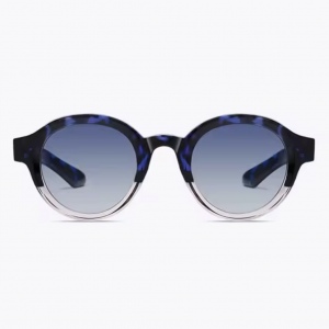 عینک آفتابی پلاریزه مدل S-31106-C4-Blu Acetate Avantgarde Visionary عینک آفتابی پلاریزه زنانه, عینک آفتابی پلاریزه مردانه,