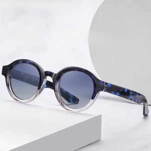 عینک آفتابی پلاریزه مدل S-31106-C4-Blu Acetate Avantgarde Visionary عینک آفتابی پلاریزه زنانه, عینک آفتابی پلاریزه مردانه,