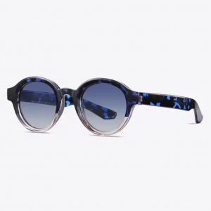 عینک آفتابی پلاریزه مدل S-31106-C4-Blu Acetate Avantgarde Visionary عینک آفتابی پلاریزه زنانه, عینک آفتابی پلاریزه مردانه,